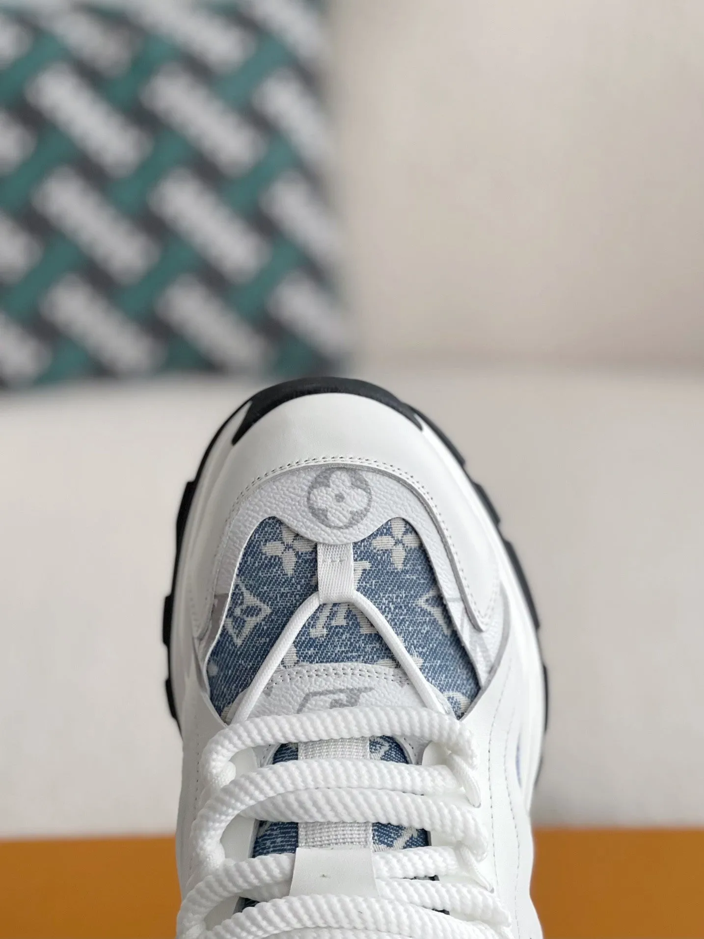 Casual Sneaker