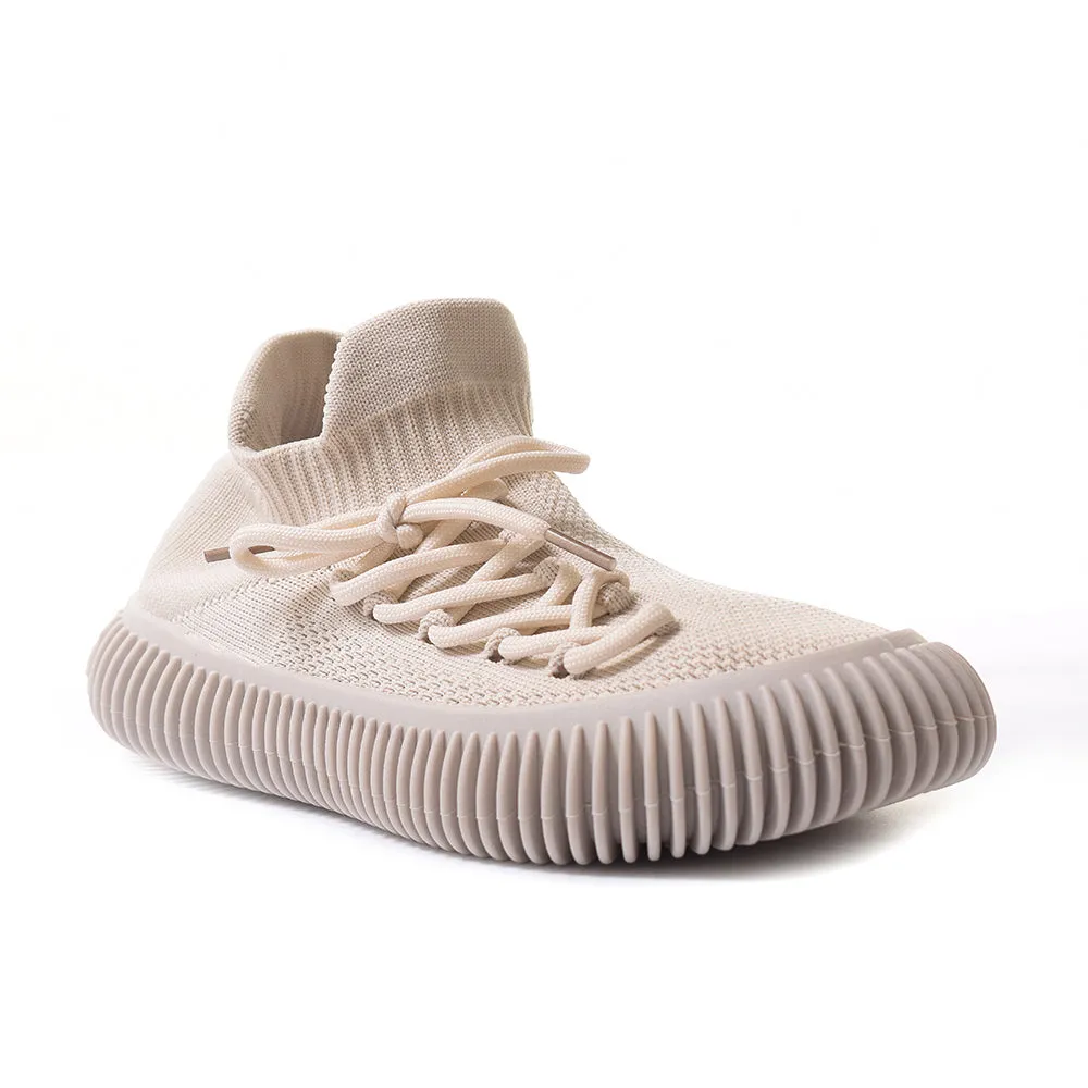 Casual Sneaker