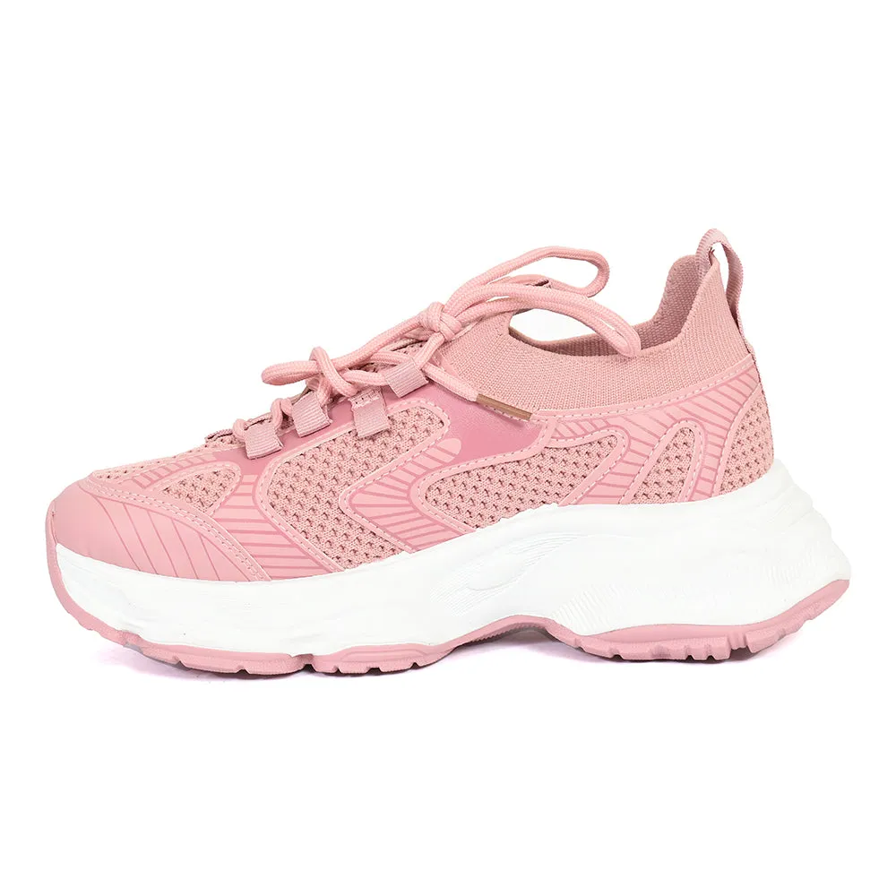 Casual Sneaker