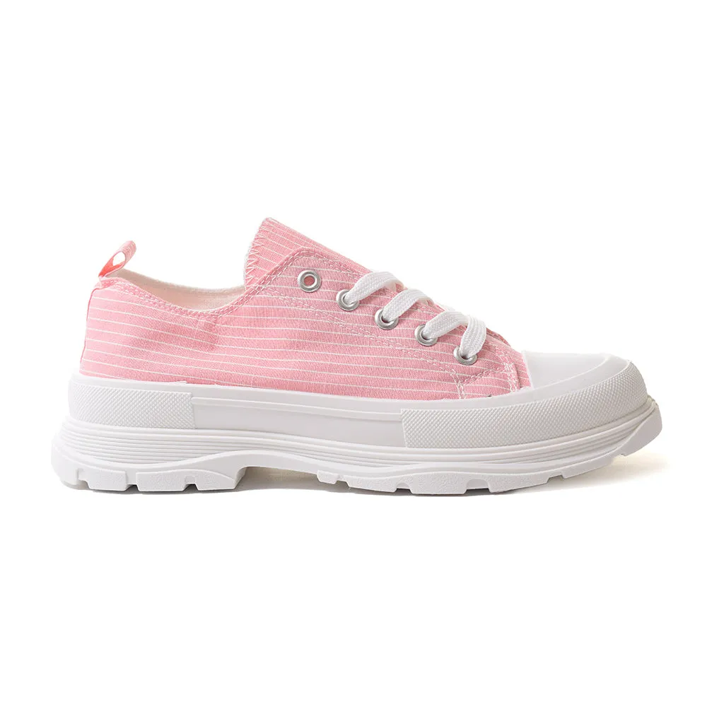 Casual Sneaker