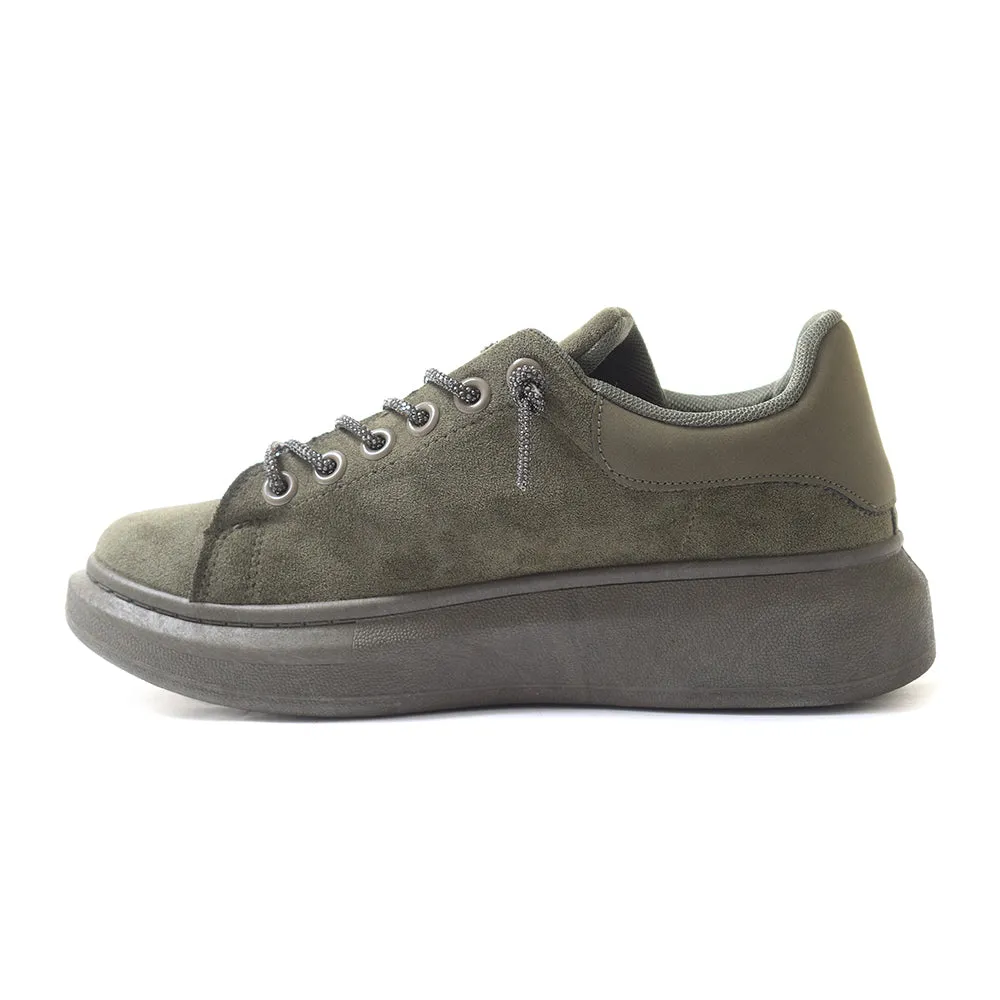 Casual Sneaker