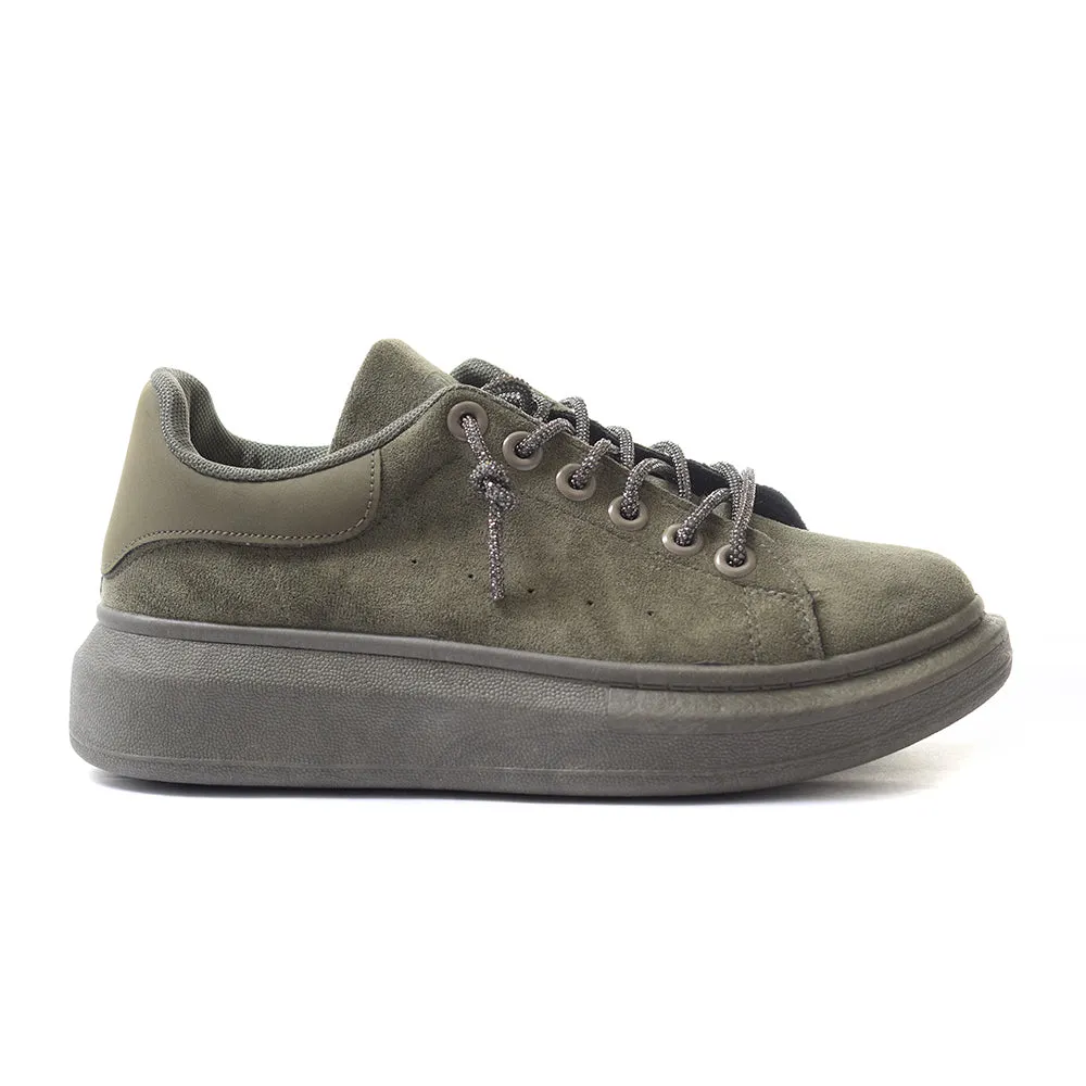 Casual Sneaker