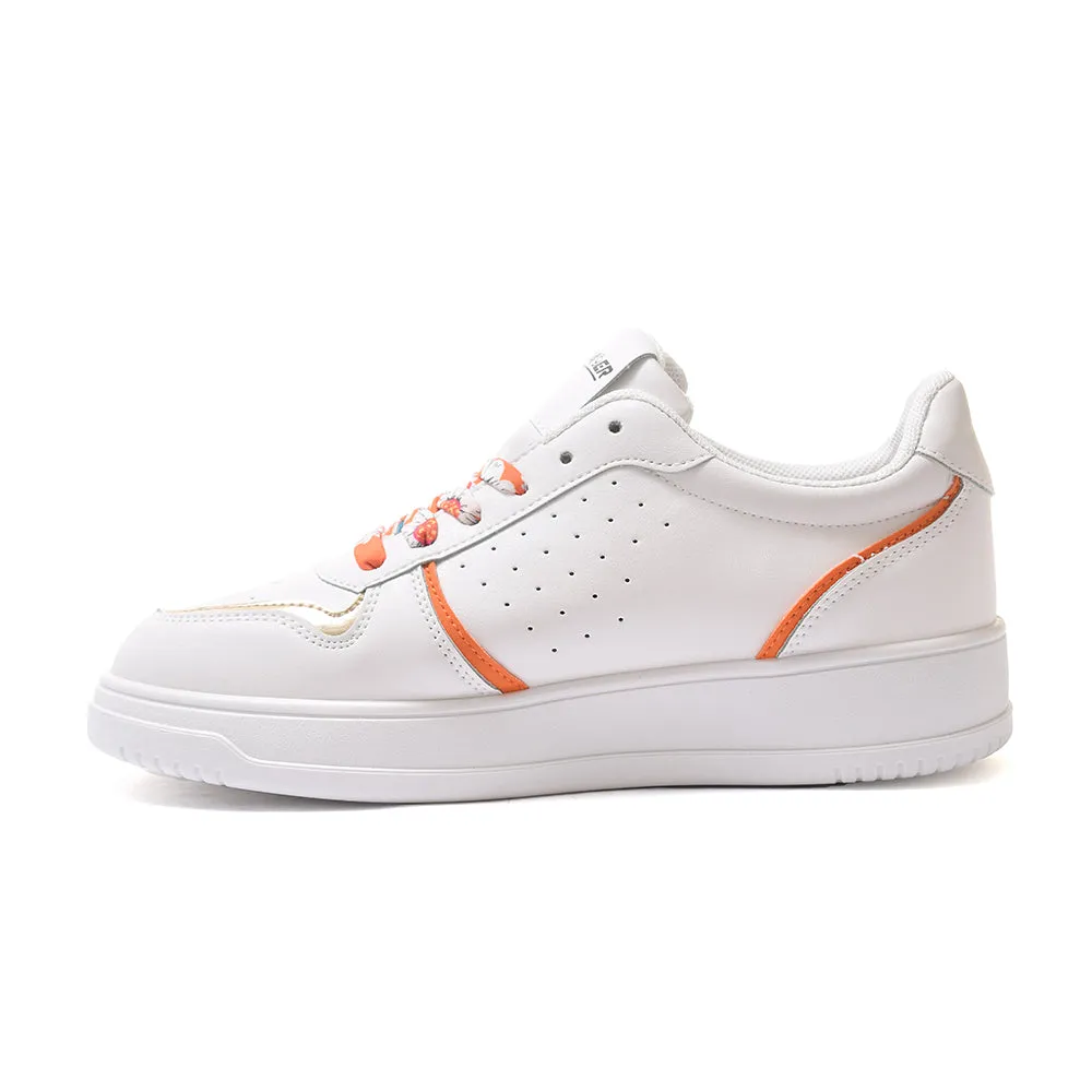 Casual Sneaker