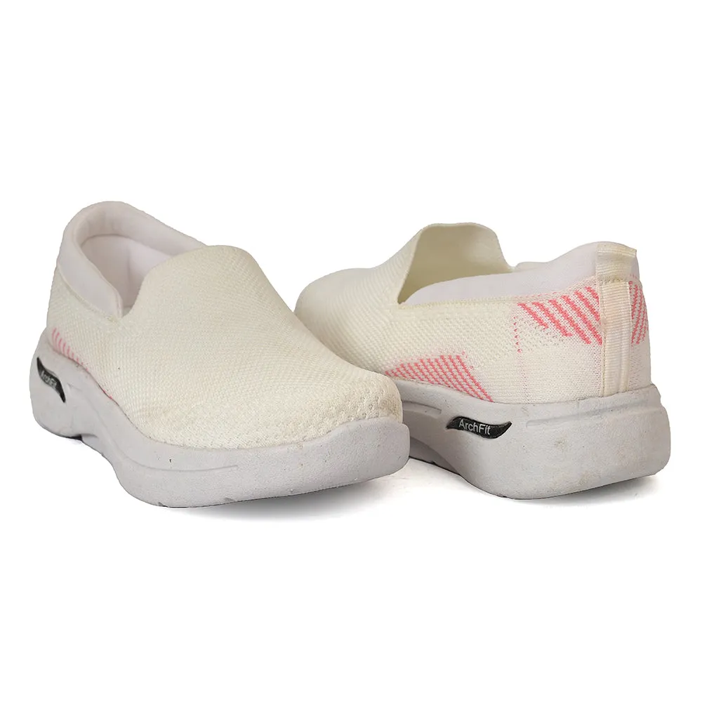 Casual Sneaker