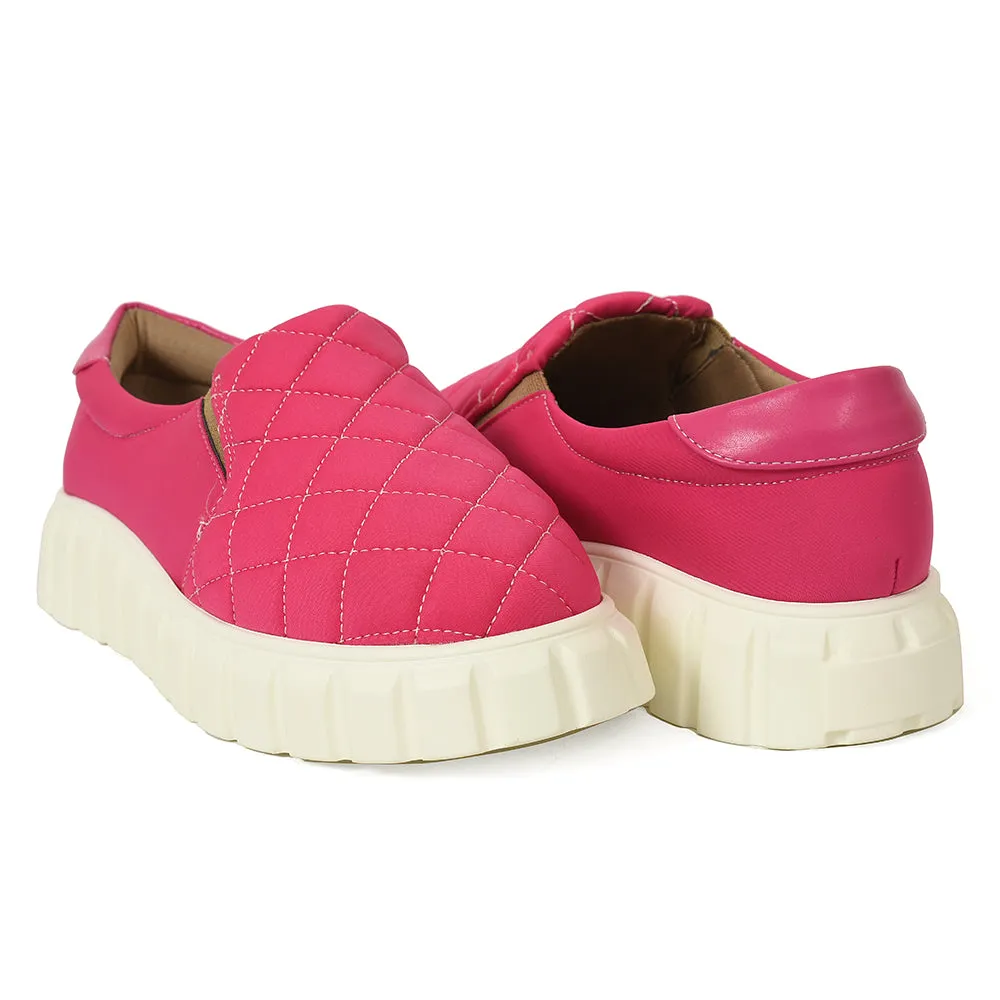 Casual Sneaker