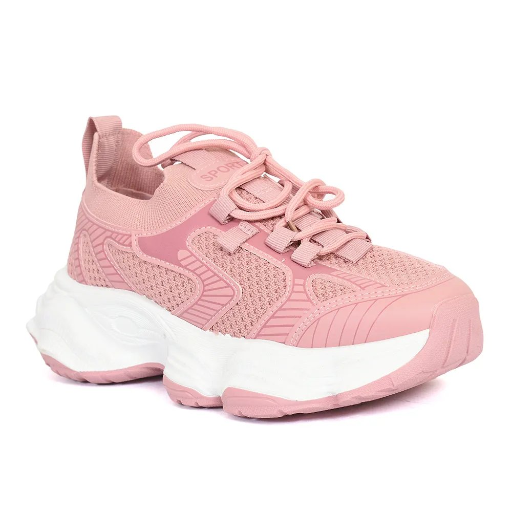 Casual Sneaker
