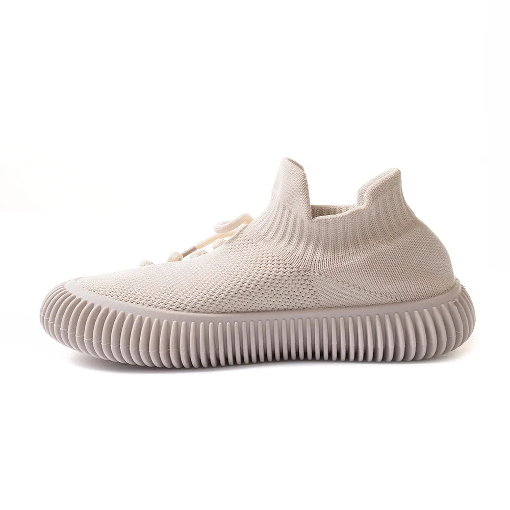 Casual Sneaker