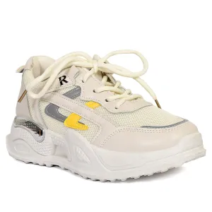 Casual Sneaker