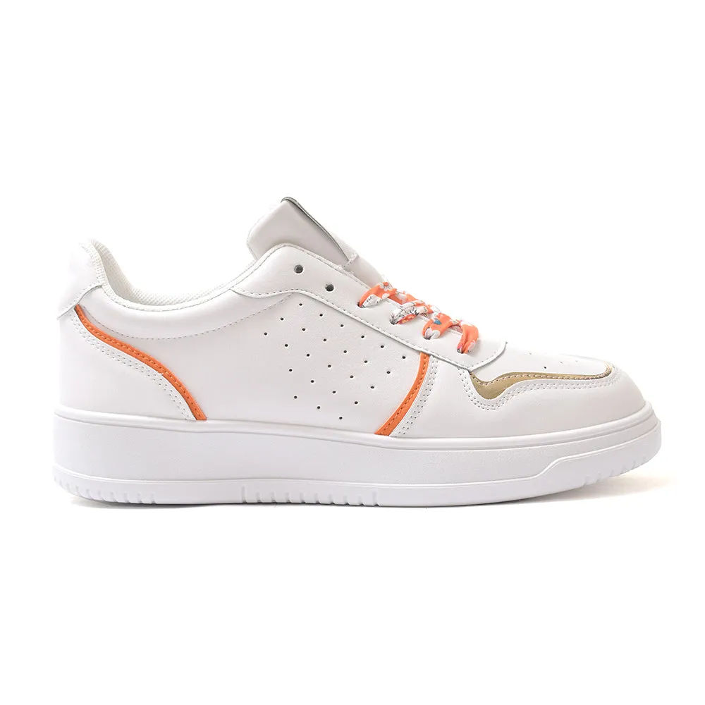 Casual Sneaker