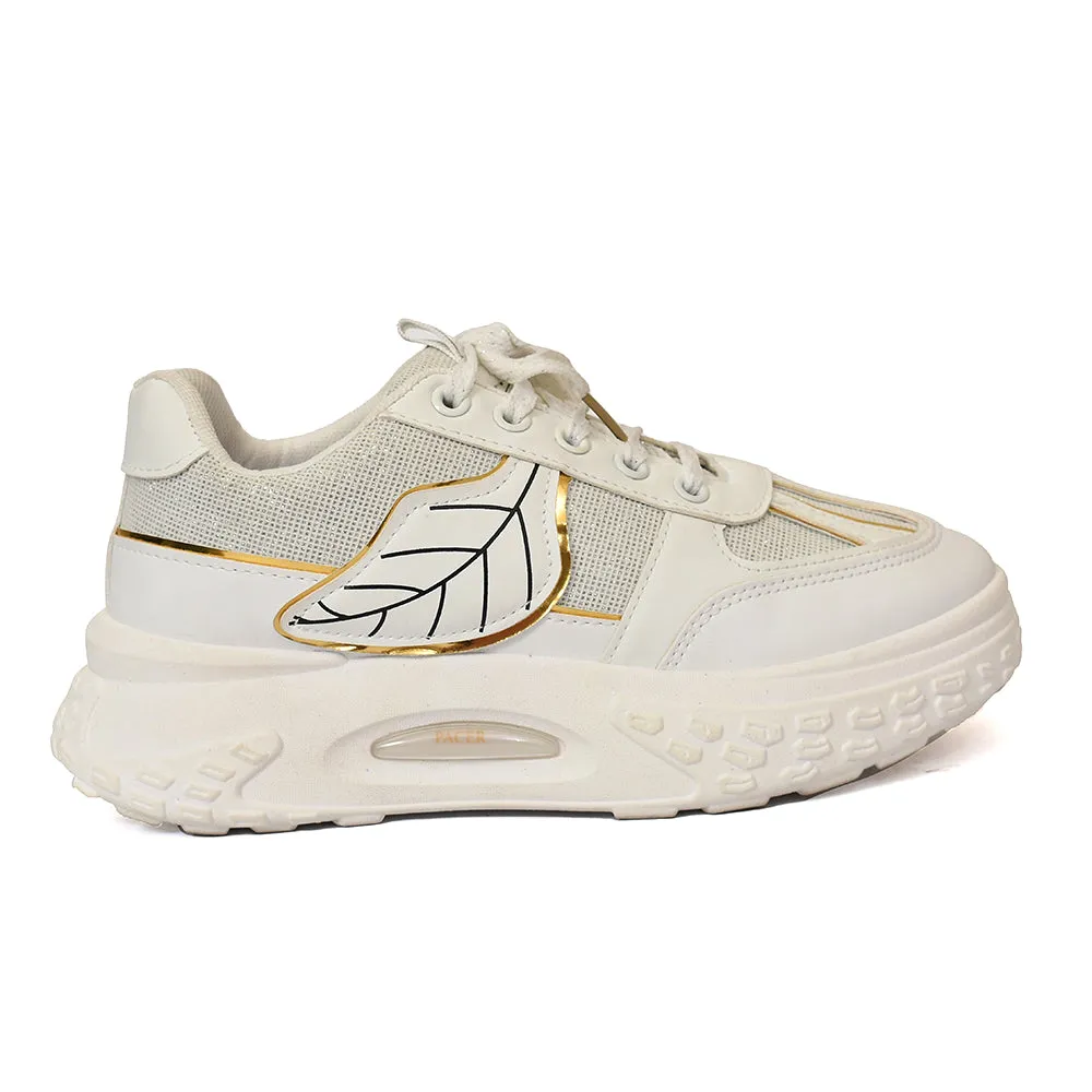Casual Sneaker