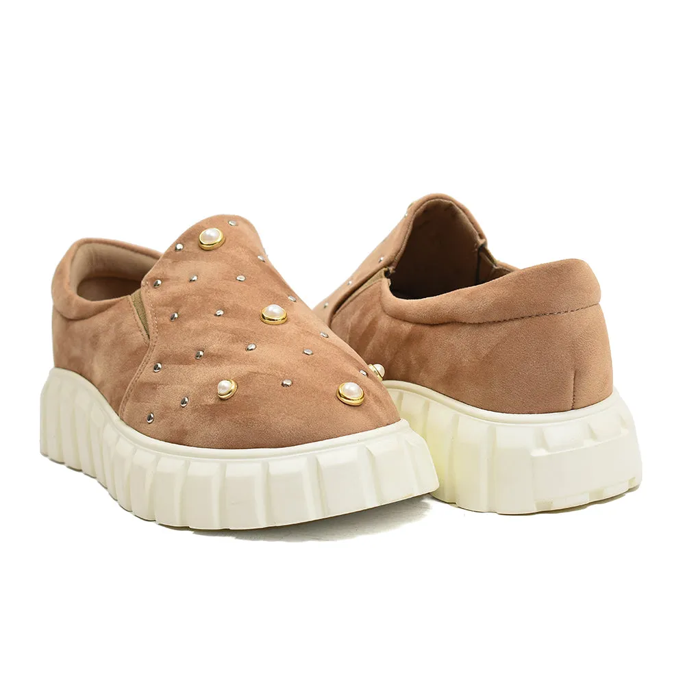 Casual Sneaker