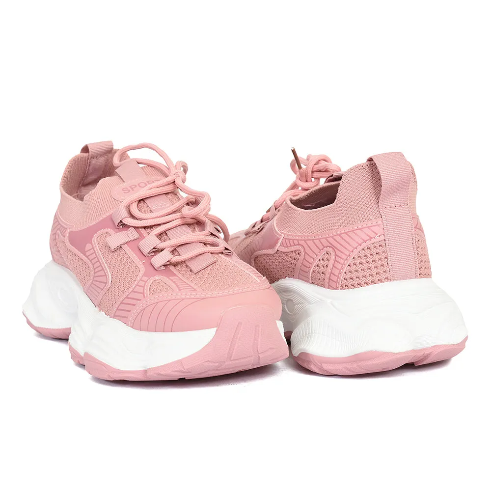 Casual Sneaker