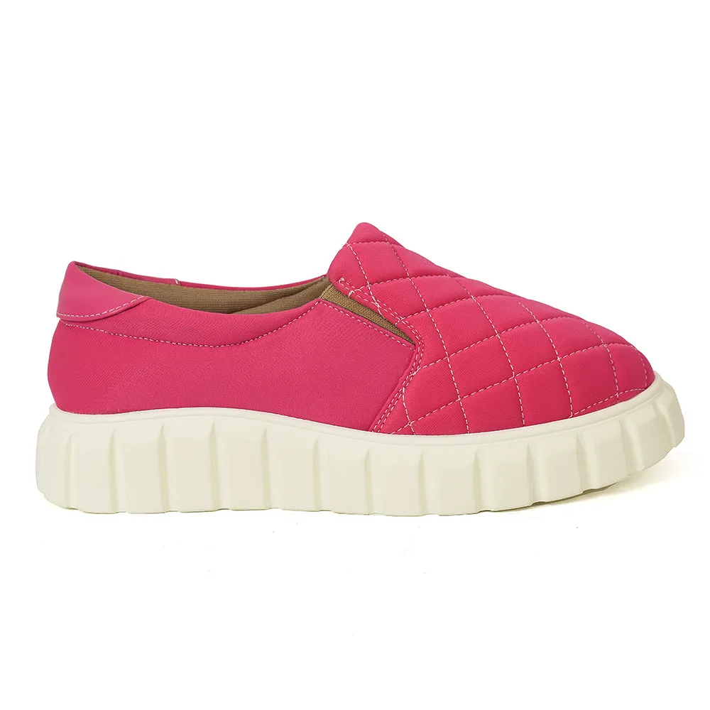 Casual Sneaker