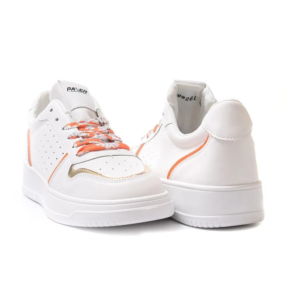 Casual Sneaker