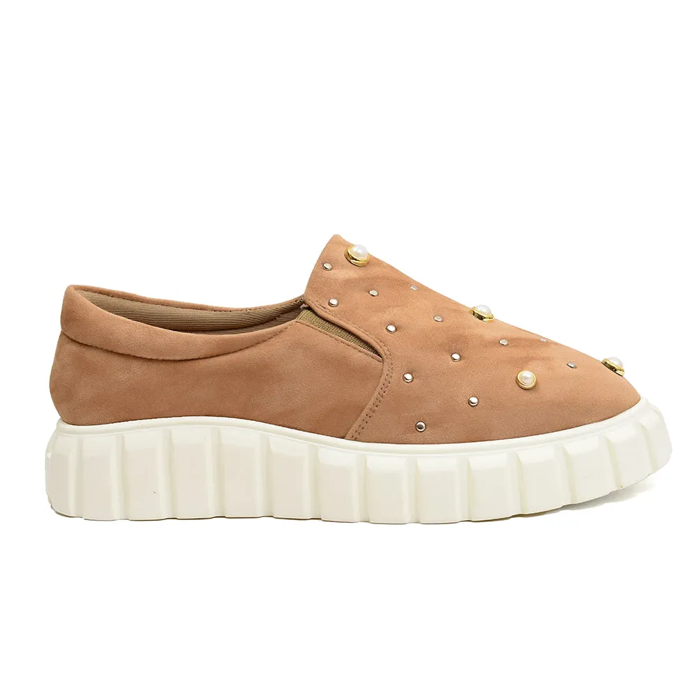 Casual Sneaker