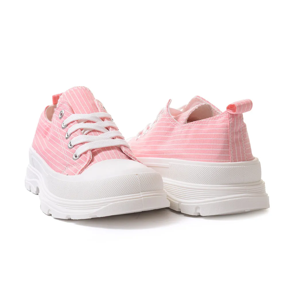 Casual Sneaker
