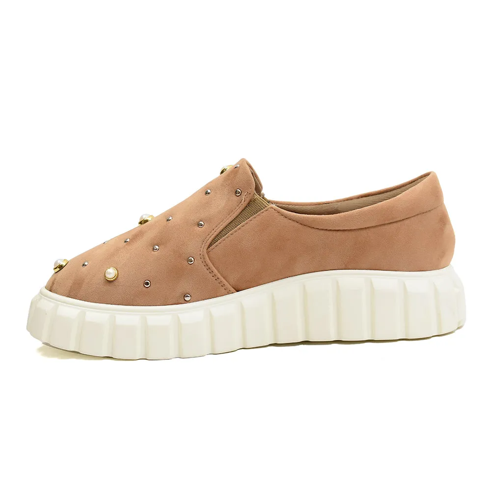 Casual Sneaker