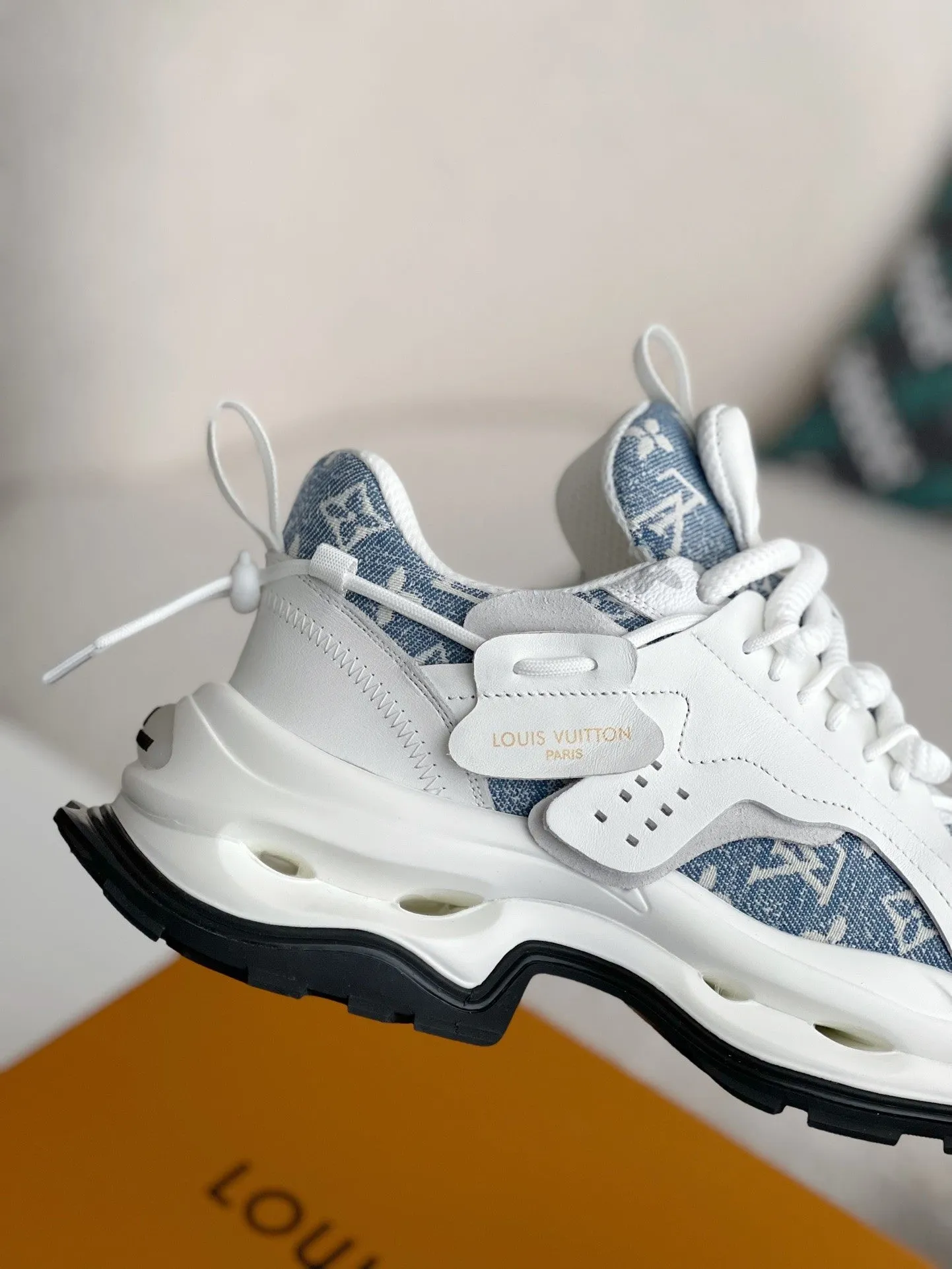 Casual Sneaker