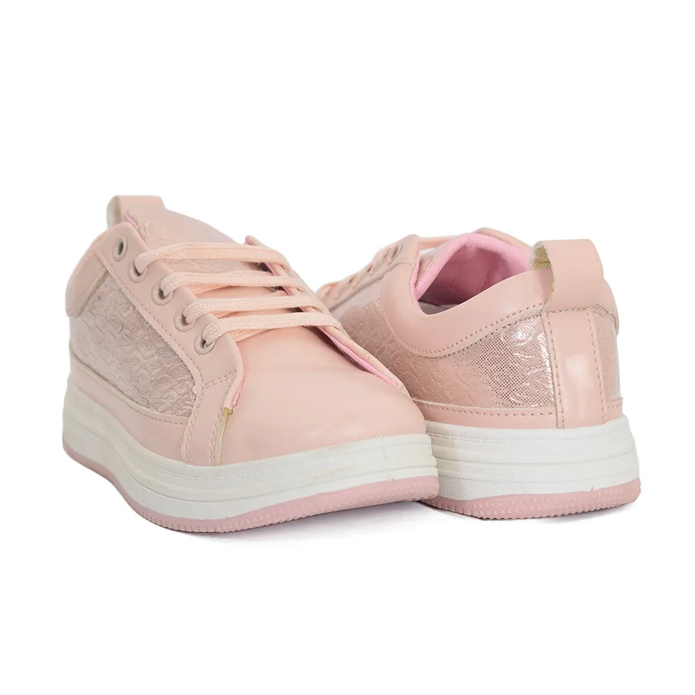 Casual Sneaker