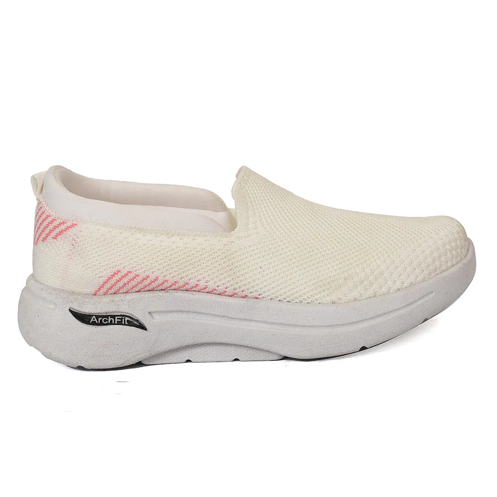 Casual Sneaker