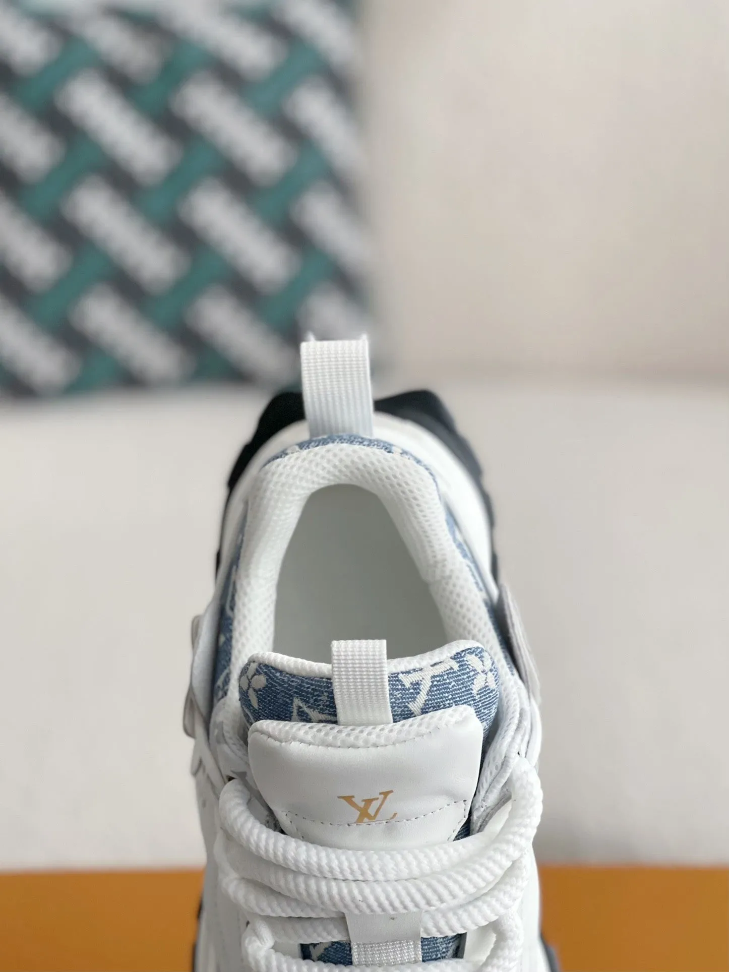 Casual Sneaker