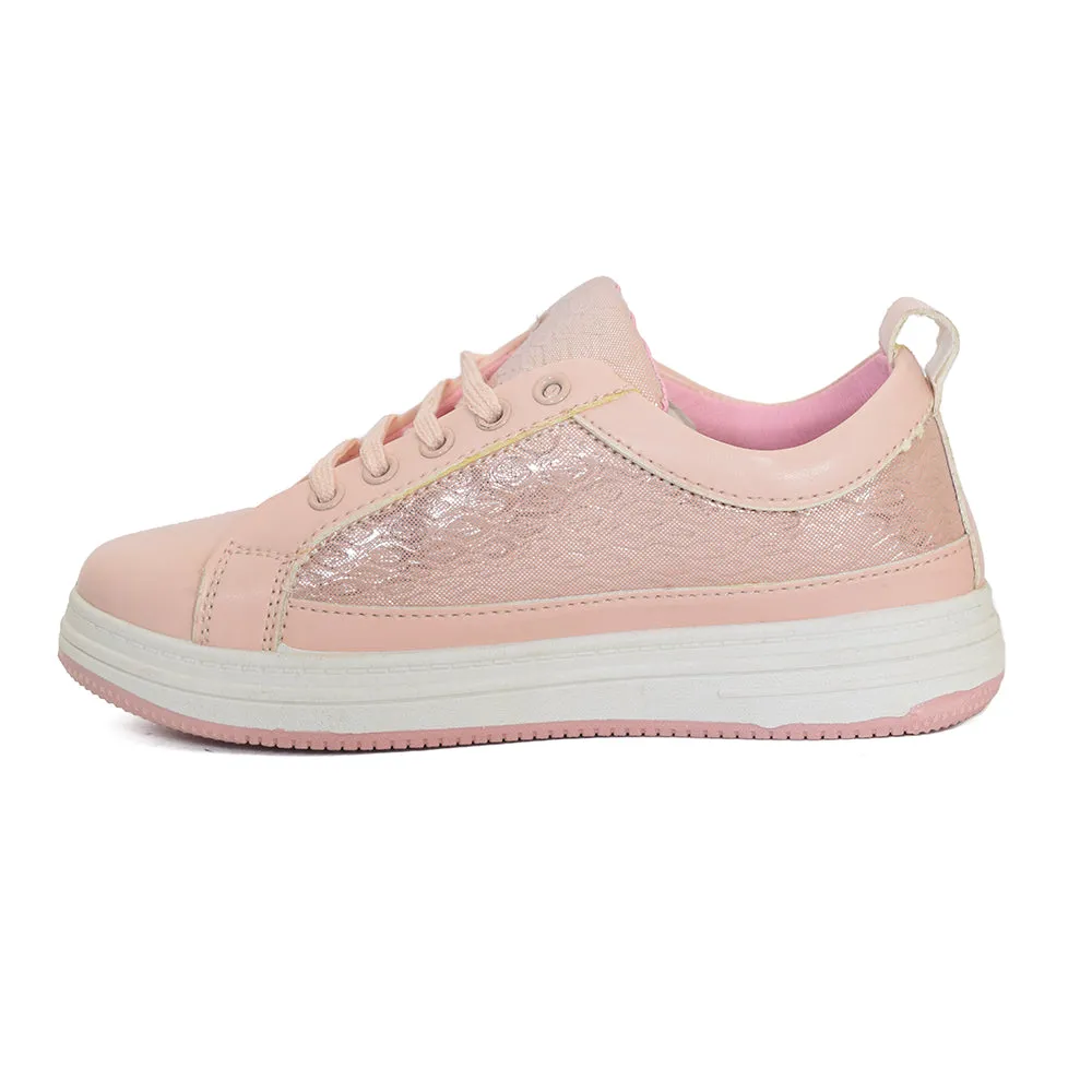 Casual Sneaker