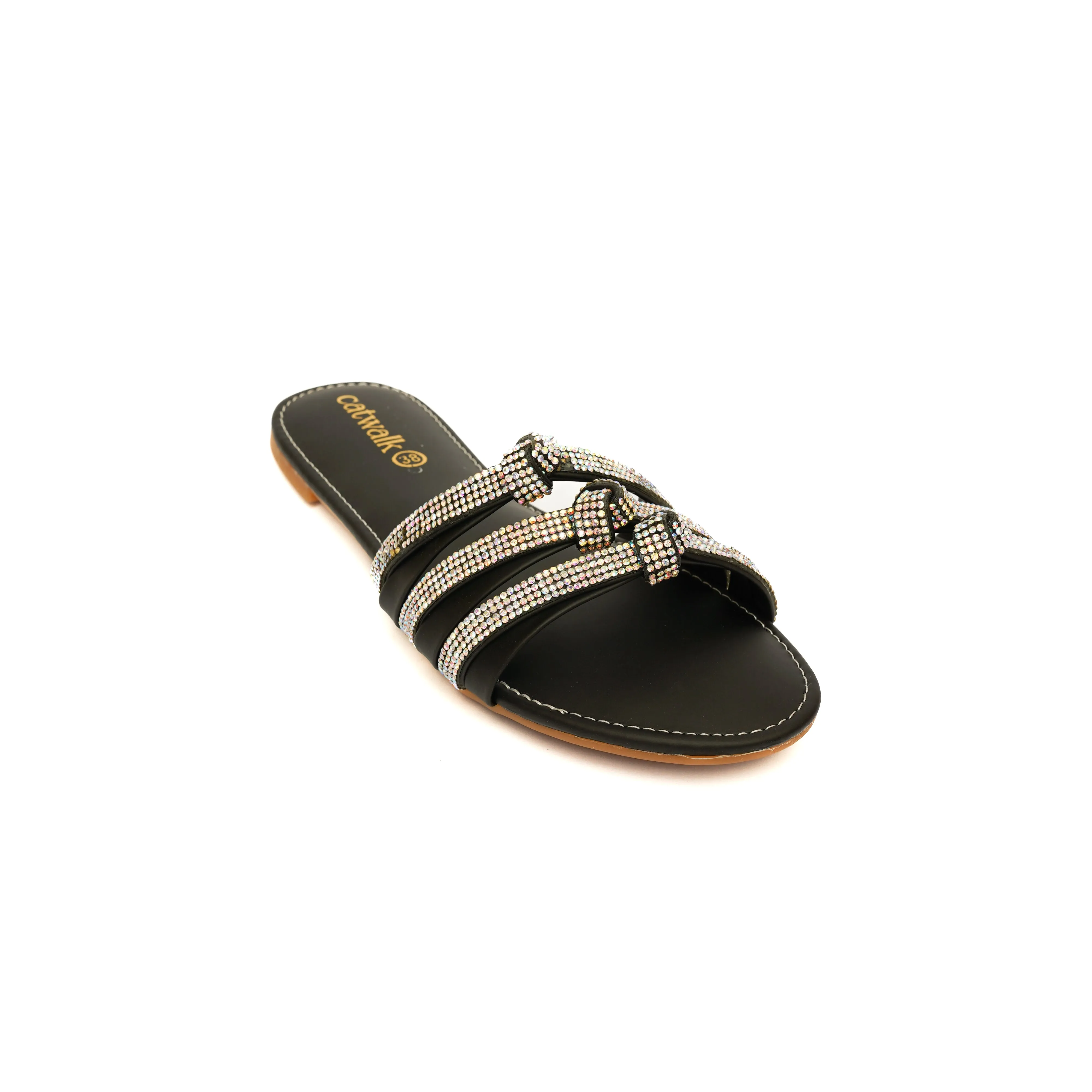 Catwalk Flat -AAF107