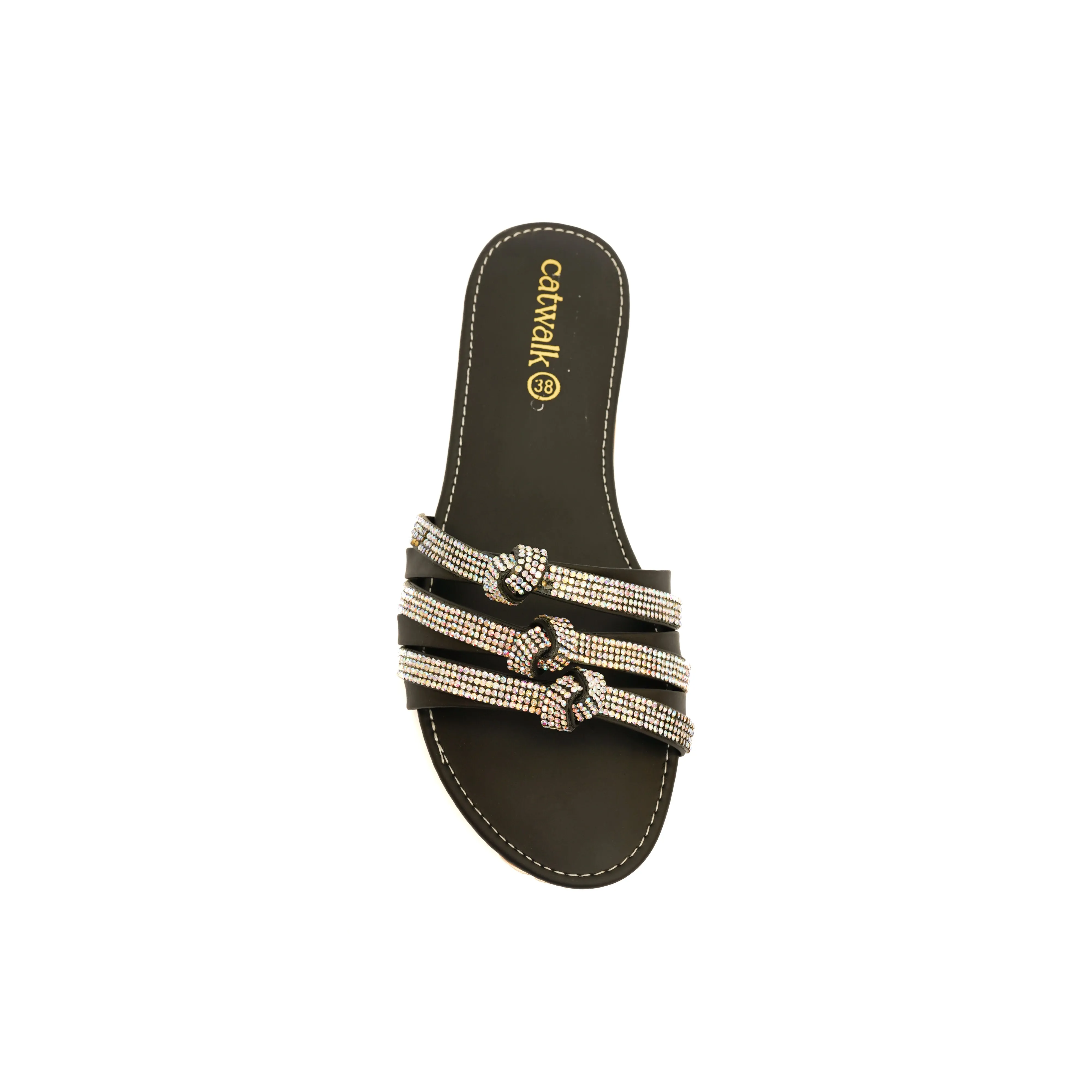 Catwalk Flat -AAF107