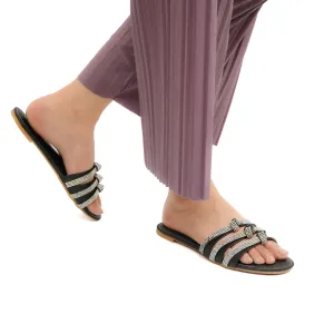 Catwalk Flat -AAF107