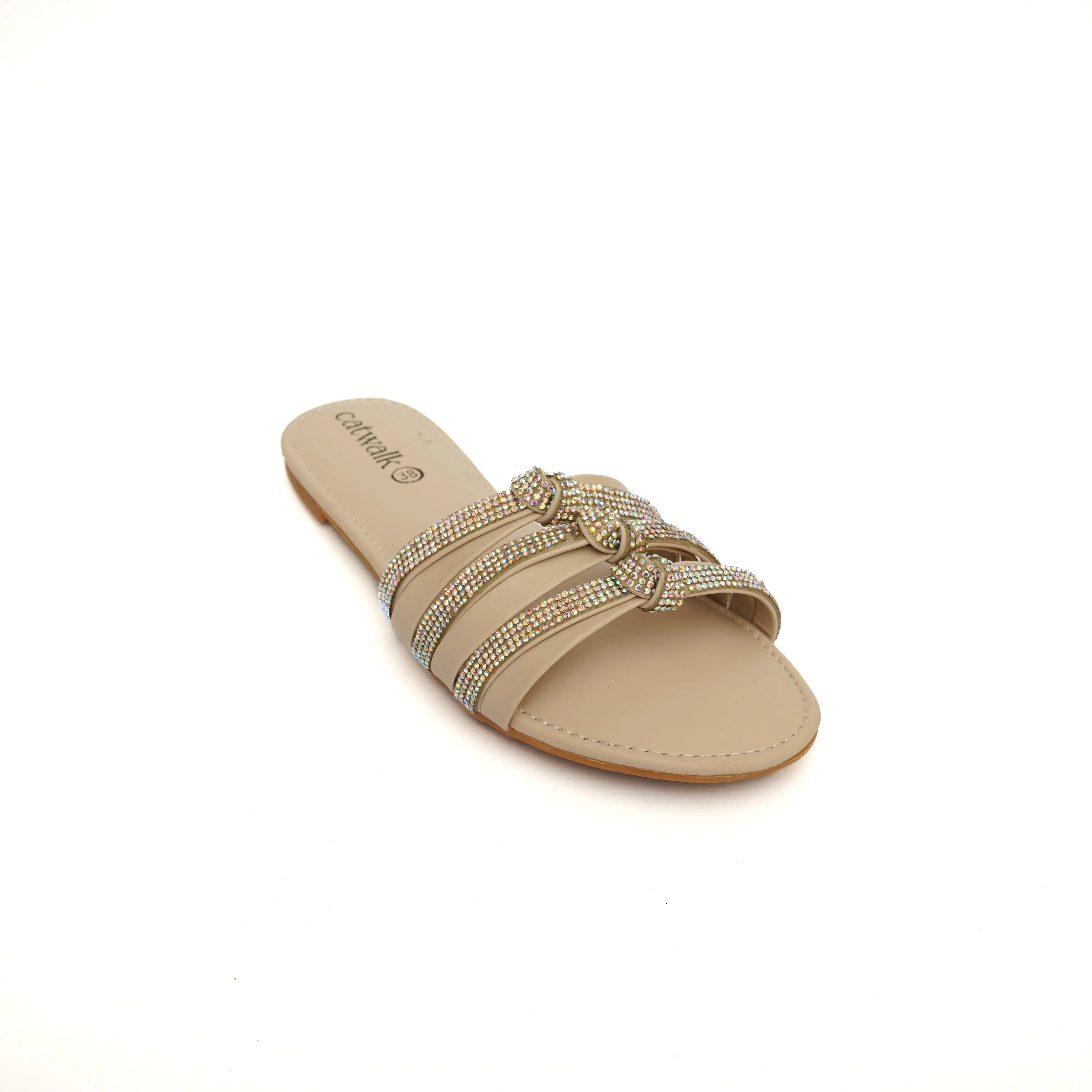 Catwalk Flat -AAF107