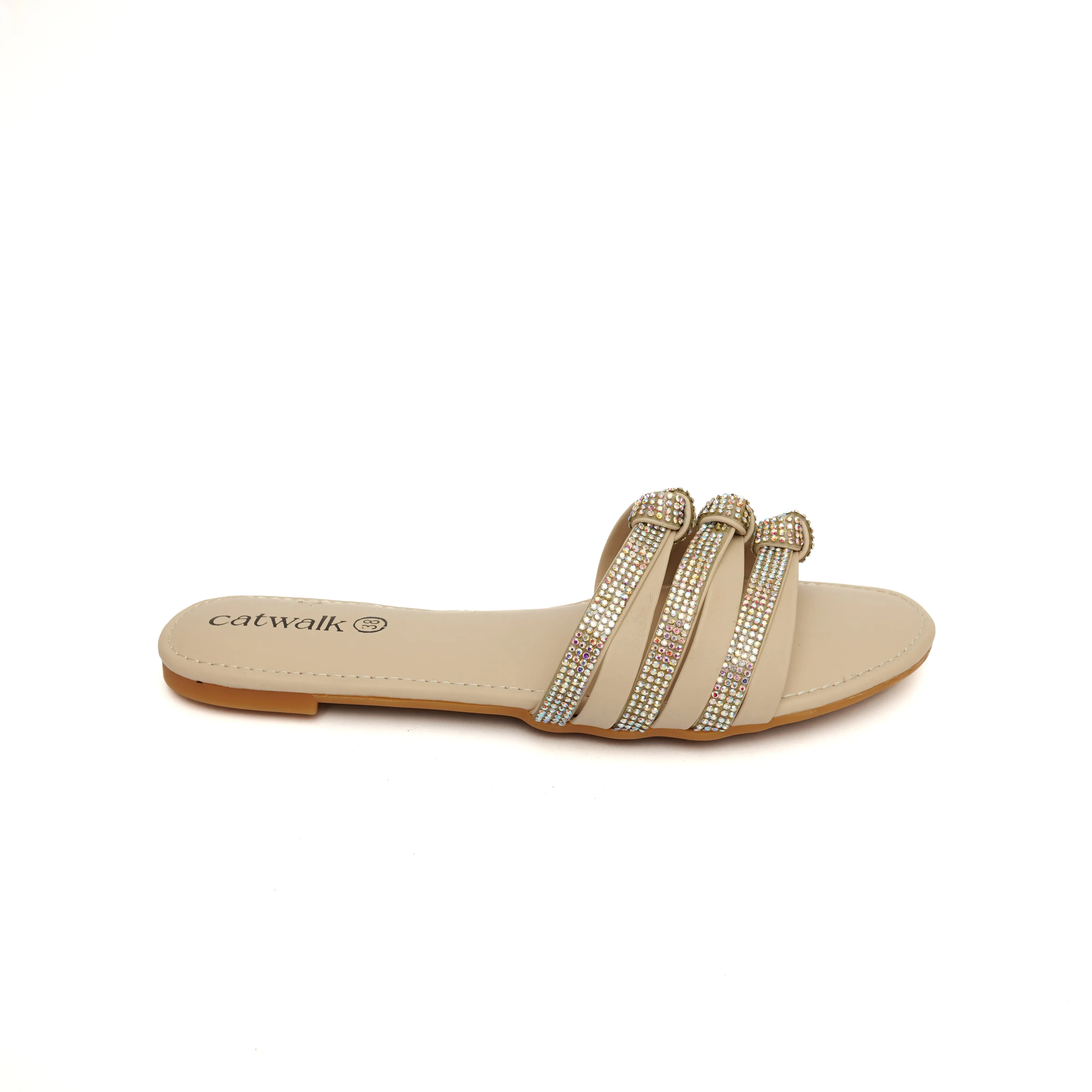 Catwalk Flat -AAF107