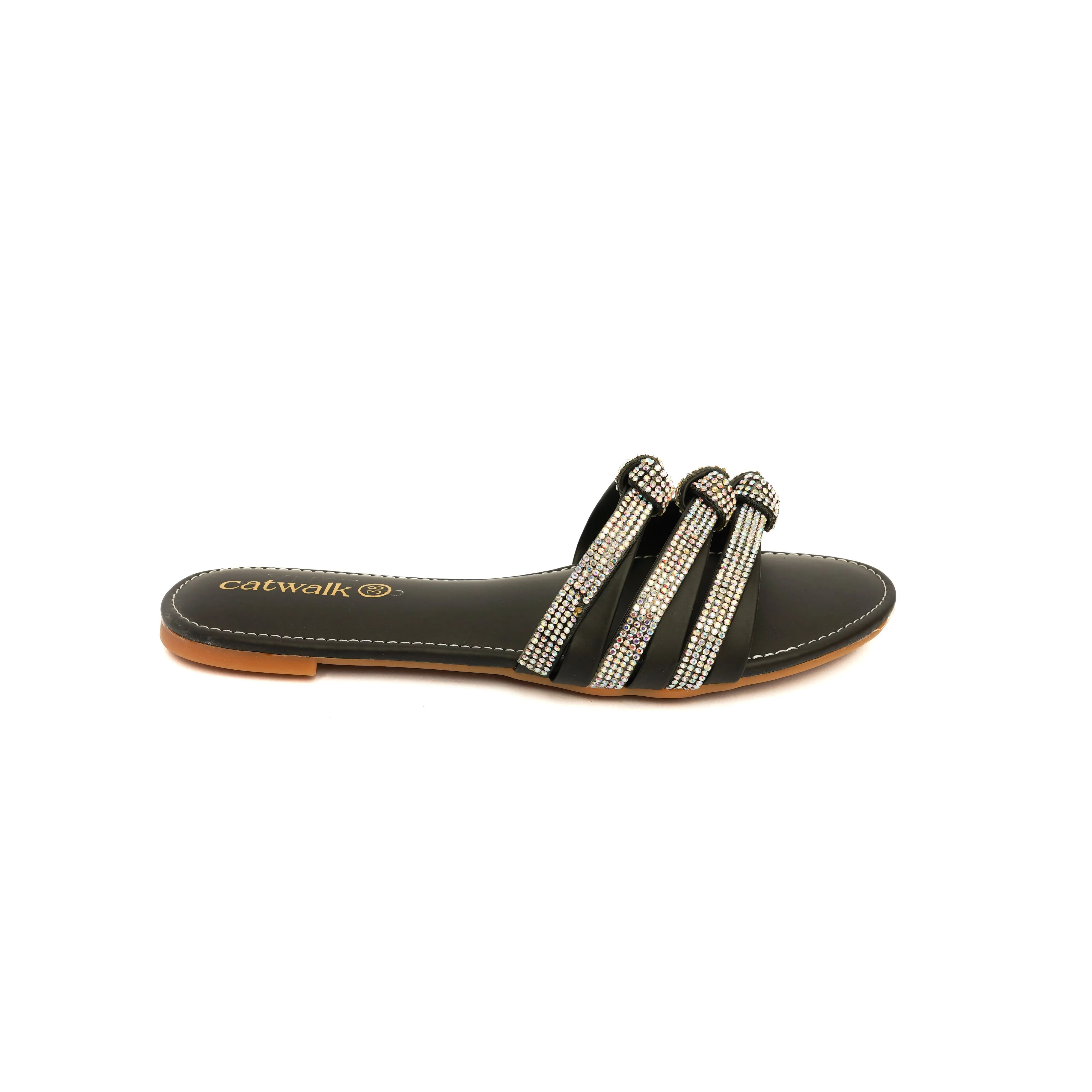 Catwalk Flat -AAF107