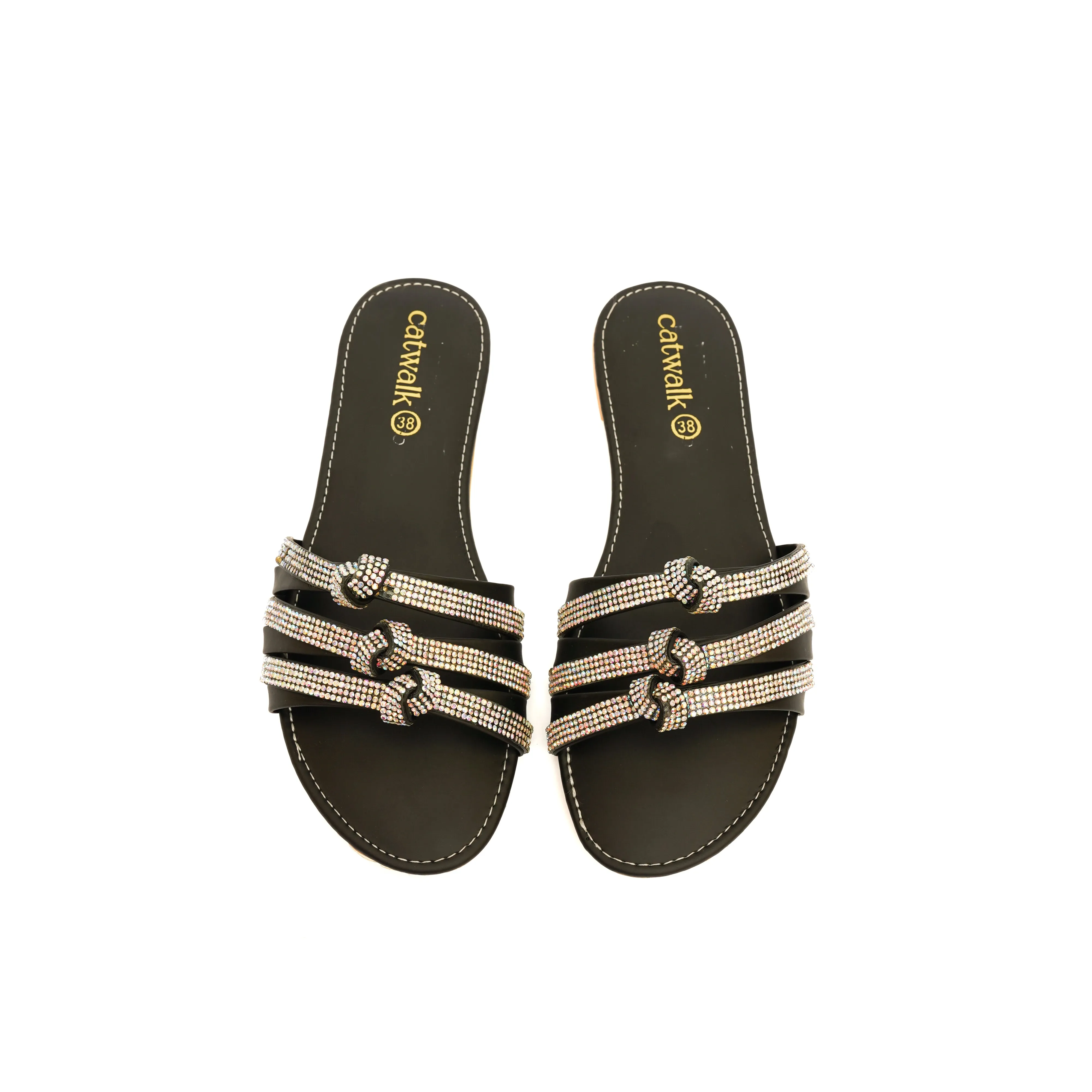 Catwalk Flat -AAF107