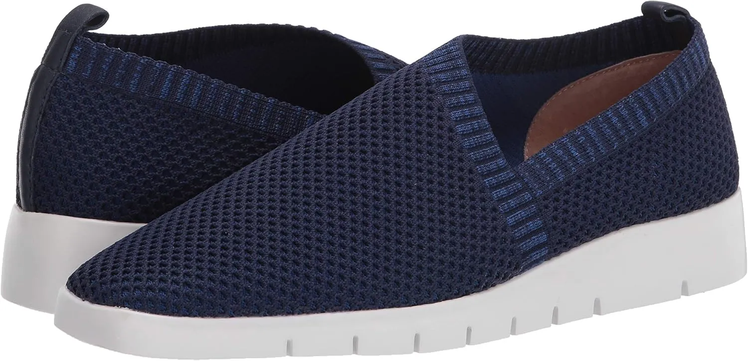CC Corso Como Women's Cc-issani Sneaker