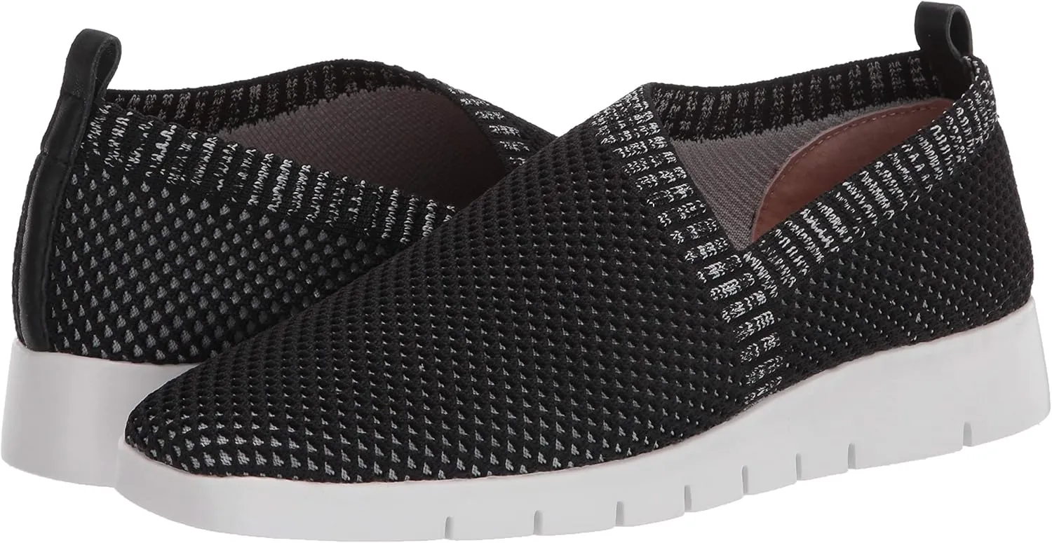 CC Corso Como Women's Cc-issani Sneaker