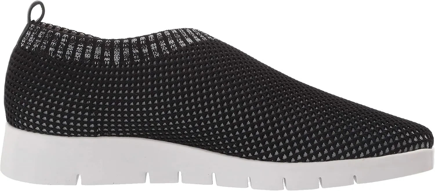 CC Corso Como Women's Cc-issani Sneaker