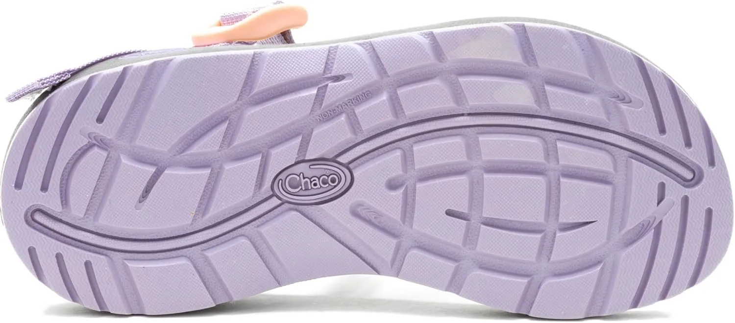 Chaco Women's Z1 Classic Sandal