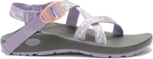 Chaco Women's Z1 Classic Sandal