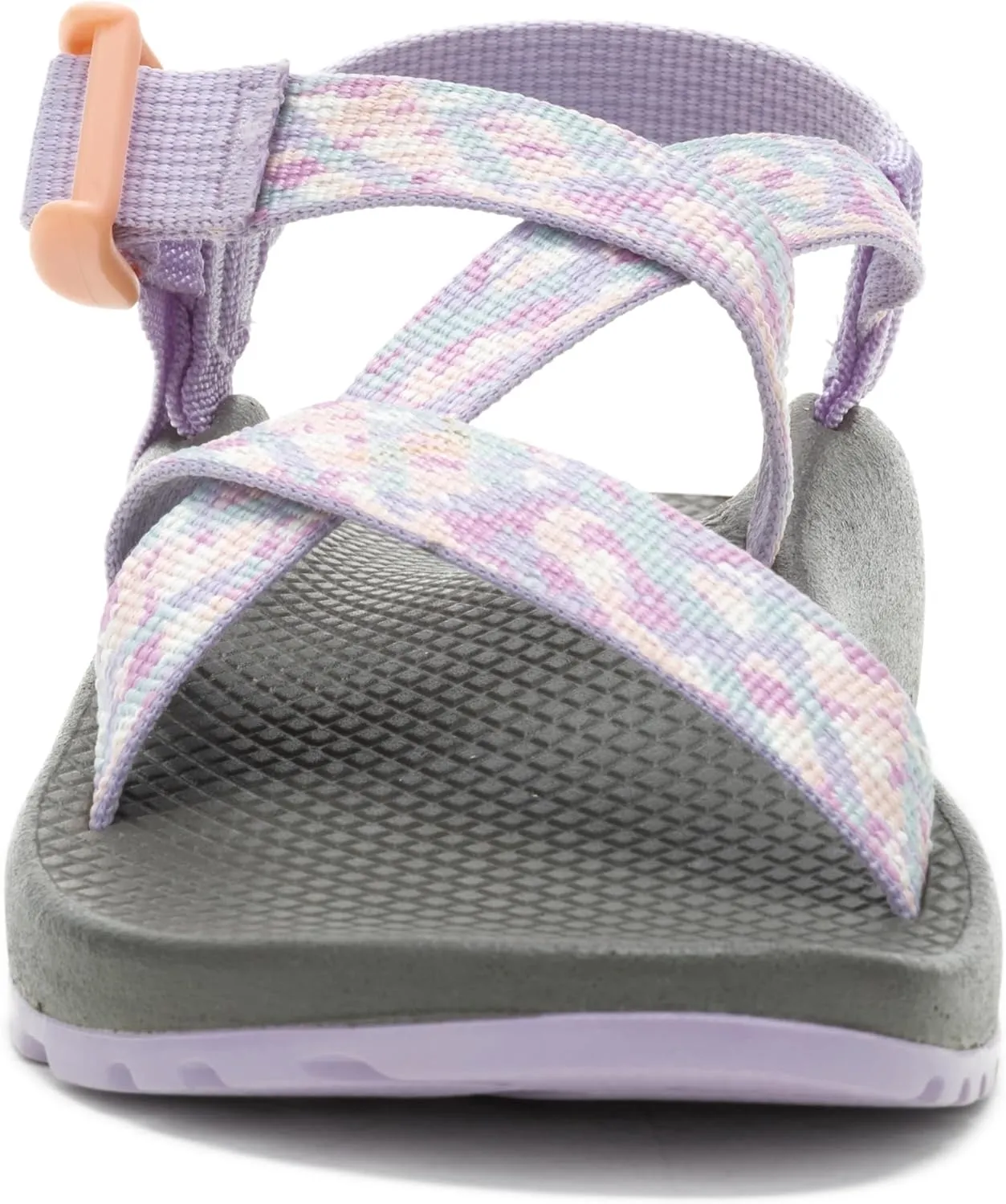 Chaco Women's Z1 Classic Sandal