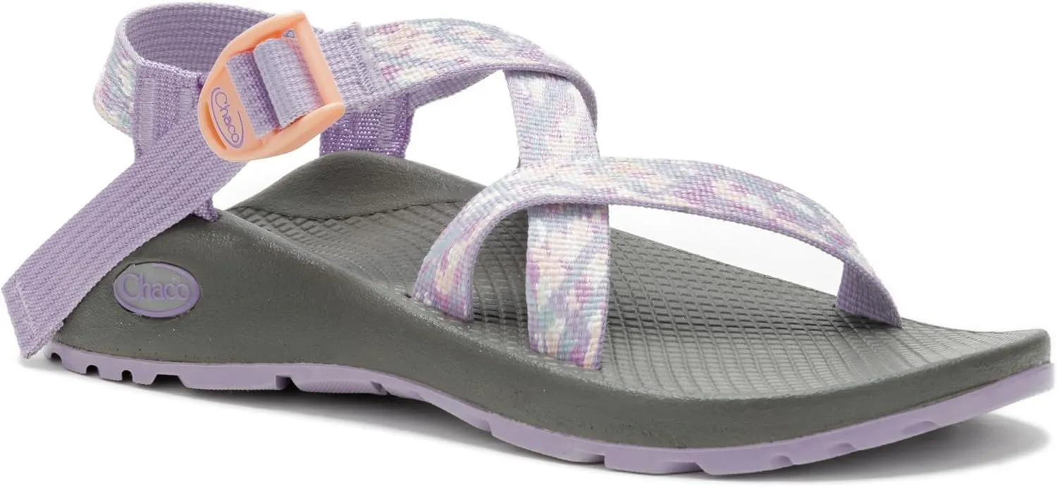 Chaco Women's Z1 Classic Sandal