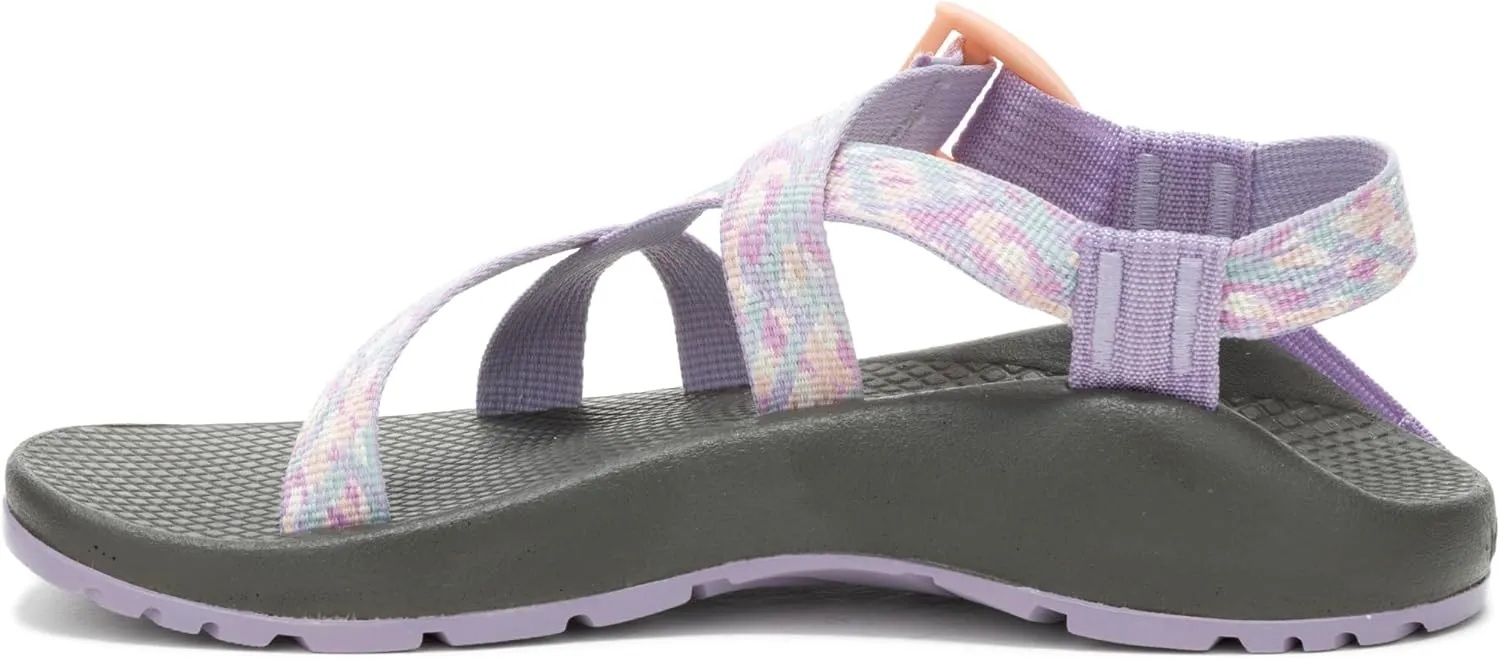 Chaco Women's Z1 Classic Sandal
