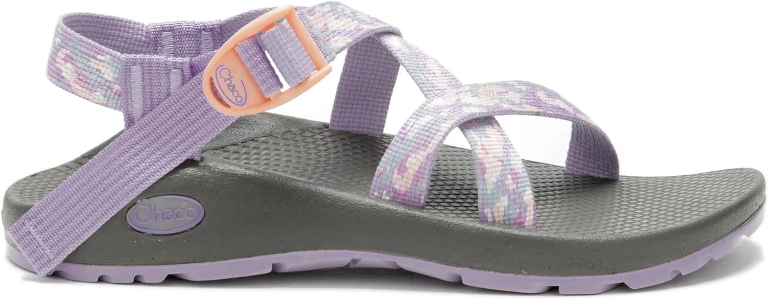 Chaco Women's Z1 Classic Sandal