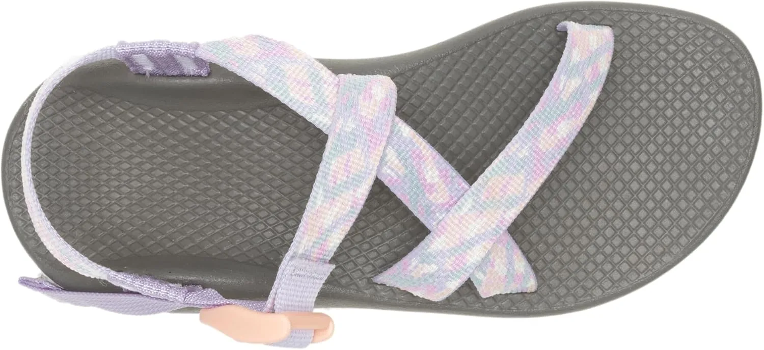 Chaco Women's Z1 Classic Sandal