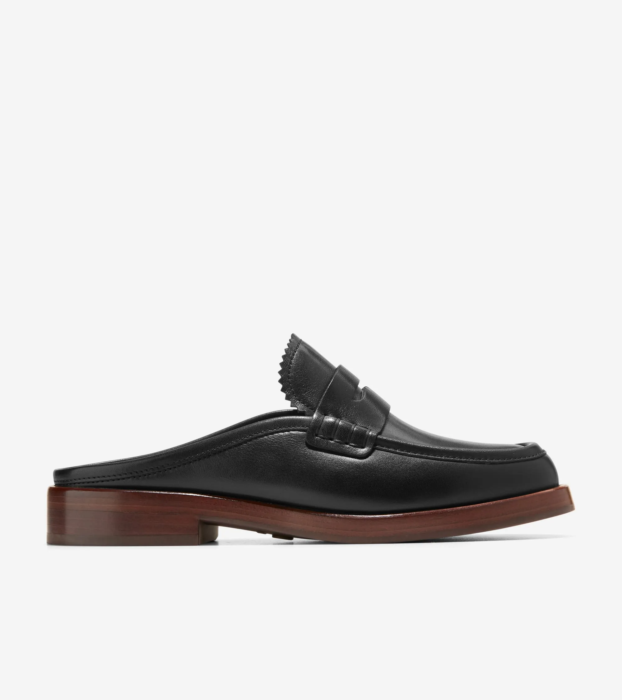 CHELBY MULE