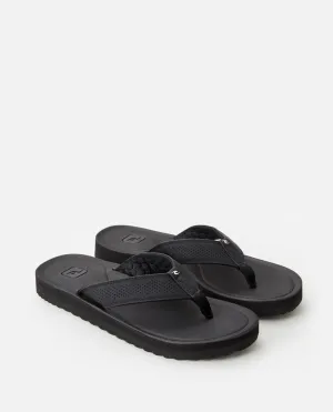 CHIBA OPEN TOE