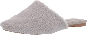 Chinese Laundry Women's Easton Mule