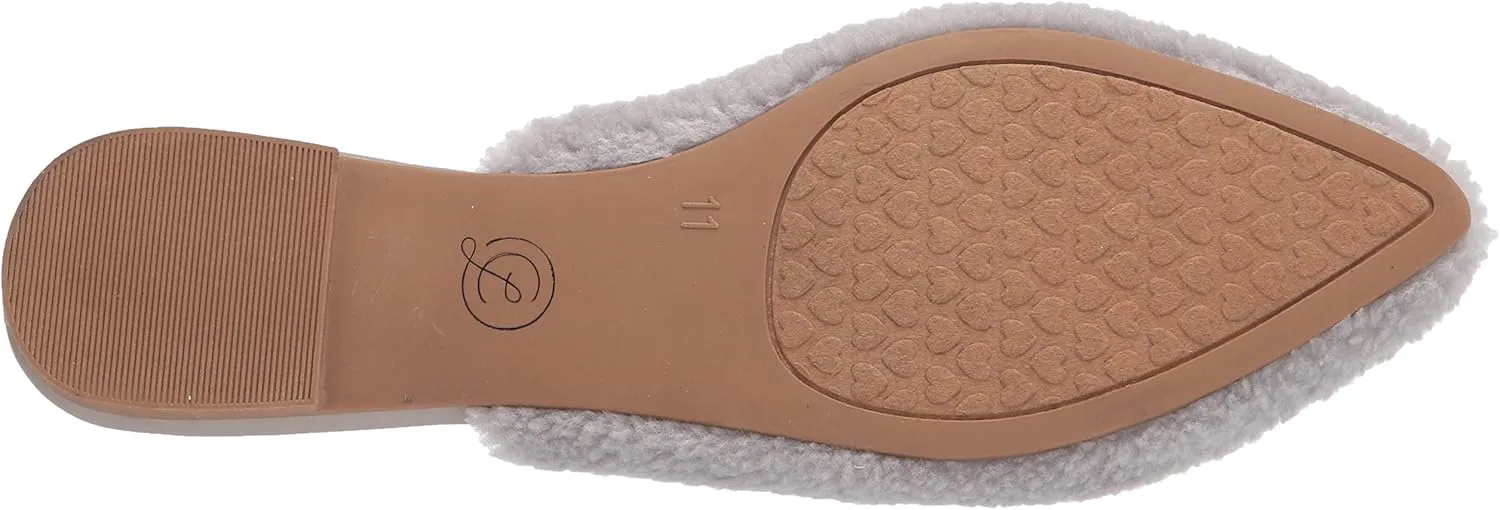 Chinese Laundry Women's Easton Mule