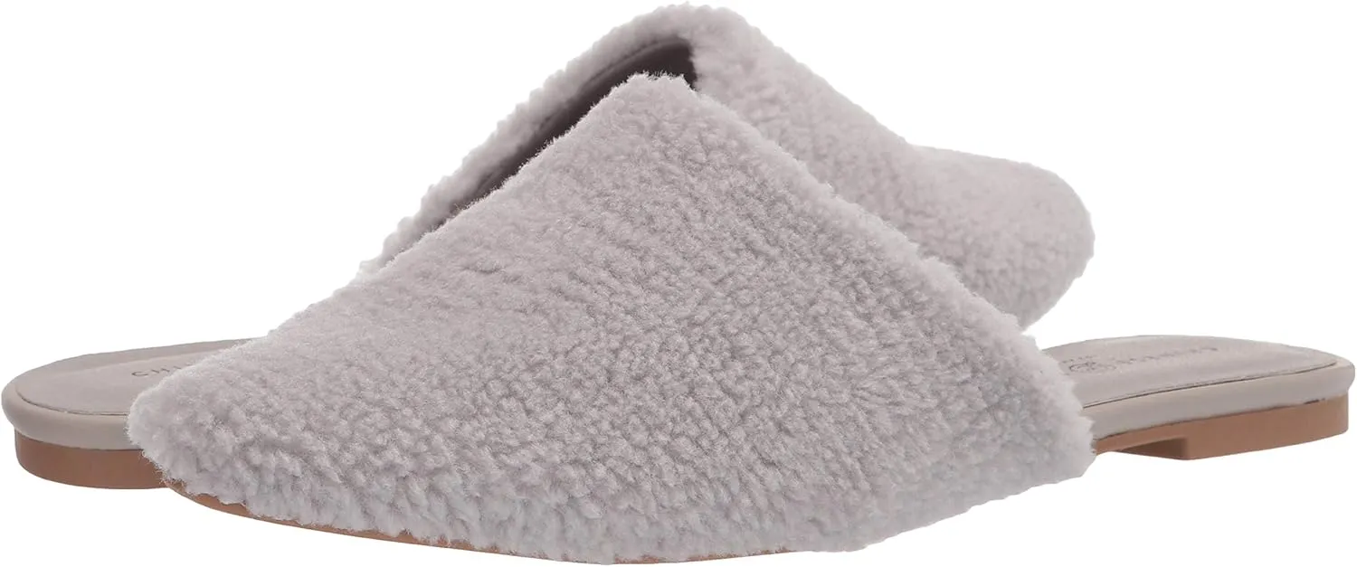 Chinese Laundry Women's Easton Mule