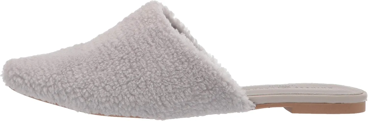 Chinese Laundry Women's Easton Mule