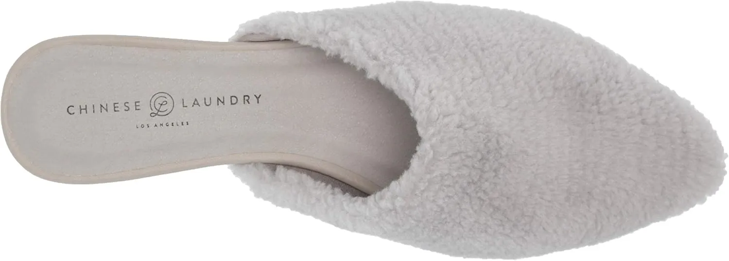 Chinese Laundry Women's Easton Mule